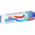 Aquafresh Triple Protection Tandkräm - 75 ml