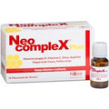 Neocomplex plus 10fl monod10ml