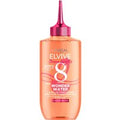 L'Oréal Paris Elvive Dream Lengths Wonder Water 8-Sekunden-Haarbehandlung 200 ml