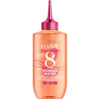 L'Oréal Paris Elvive Dream Lengths Wonder Water 8-Sekunden-Haarbehandlung 200 ml