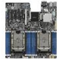 ASUS Z11PR-D16 - E-ATX (SSI EEB) Mainboard