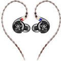 FiiO FH11 Carbon Based Diaphragm In Ear Monitors