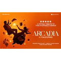 Arcadia