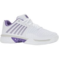 K-Swiss Express Light 3 Ladies Tennis Shoes