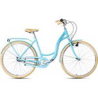 Milano 28"
