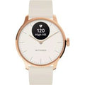Withings ScanWatch Light 37mm - Sand