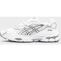 ASICS GEL-NYC Dam, vit