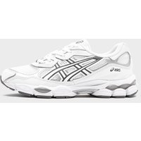 ASICS GEL-NYC Dam, vit