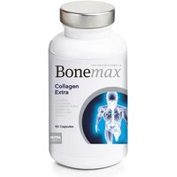 Bonemax Collagen 400mg