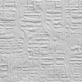 Anaglypta Wallpaper Edward RD0602