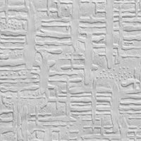 Anaglypta Wallpaper Edward RD0602