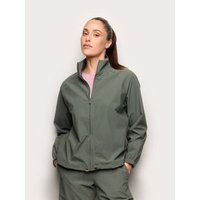 Giubbino - Easy Travel / VERDE MILITARE / L