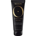 Crème corps Orofluido Revlon 200ML