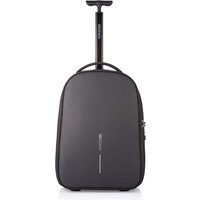 Bobby Backpack Trolley 17 Inch