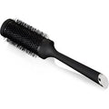Spazzola Rotonda In Ceramica - ghd Radial Brush Misura 3 (Diametro 45 Mm)