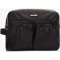 beauty case albas