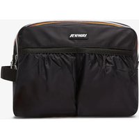 beauty case albas