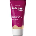 Base Mate Camuflagem Cor 160 Intense Pop! 20ml