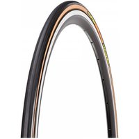 Tufo S33 Pro Tubular, Colour Beige/Black, Type mm 21