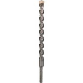 Bosch SDS Plus 5 Masonry Drill Bit 20mm 300mm Pack of 1
