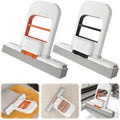 Foldable Mini Sponge Mop – Deep-Clean Tool for Home, Car, &amp; Glass Multi-Surface Deep Cleaning for Any Surface