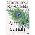Americanah