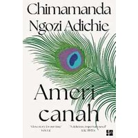 Americanah