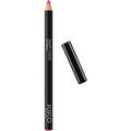 KIKO Milano Smart Fusion Lip Pencil 0.9g (Various Shades) - 12 Strawberry Pink