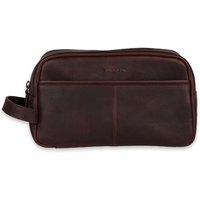 Antique Avery Toiletrybag