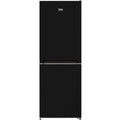 Beko CFG4552B