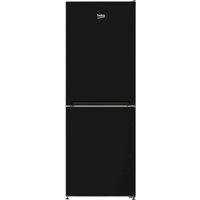 Beko CFG4552B