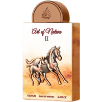 Lattafa Pride Art Of Nature II Eau De Parfum - 100 ml