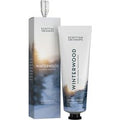 Scottish Fine Soaps Winterwood Hand Cream 75ml