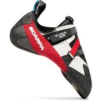 Scarpa Furia Air - Kletterschuhe