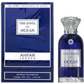 Anfar The Jewel of Ocean 100ml Extrait Perfume