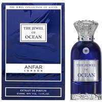 Anfar The Jewel of Ocean 100ml Extrait Perfume