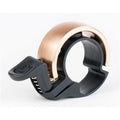 Knog Oi Classic Bell