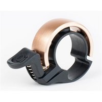 Knog Oi Classic Bell