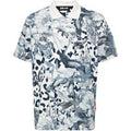 Polo uomo maniche corte