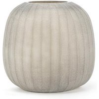 GUAXS Erongo Big Round Nützliches Guaxs
