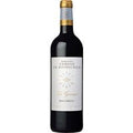 Edmond de Rothschild Haut Medoc Les Granges 2020