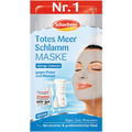 Schaebens Modder Masker 15ml
