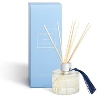 Cedarwood Diffuser 100ml