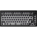 MonsGeek M1 QMK DIY Kit