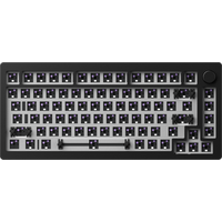 MonsGeek M1 QMK DIY Kit