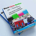 Black Lives Matter per bambini