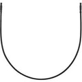 Shimano EW-SD300 E-Tube Di2 Electric Wire - 700mm