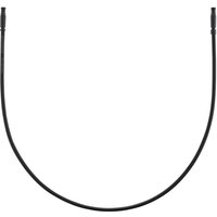 Shimano EW-SD300 E-Tube Di2 Electric Wire - 700mm