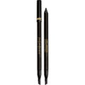YVES SAINT LAURENT Lines Liberated Black Eyeliner