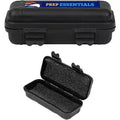 250 Promotional Hard Case With Foam Lining - Small